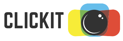 clickit