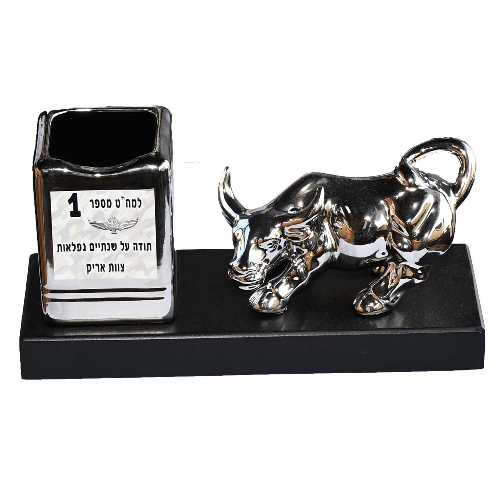 1 מתמה לבוס